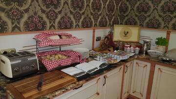 Фотографии Отель Oławian Hotel г. Олава (Польша) №2 Фото Отель Oławian Hotel г. Олава 2
