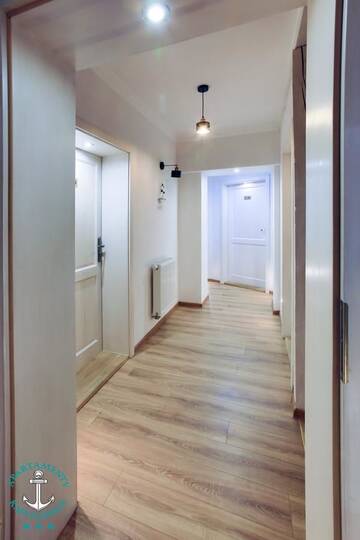 Фотографии Апарт-отели Apartamenty Kapitańskie г. Олава (Польша) №5 Фото Апарт-отели Apartamenty Kapitańskie г. Олава 5